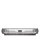 UAG Plyo etui do iPhone 17 Pro Max MagSafe black / clear ombre - 1364061 - zdjęcie 4
